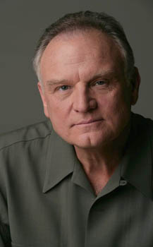 Bill Smitrovich